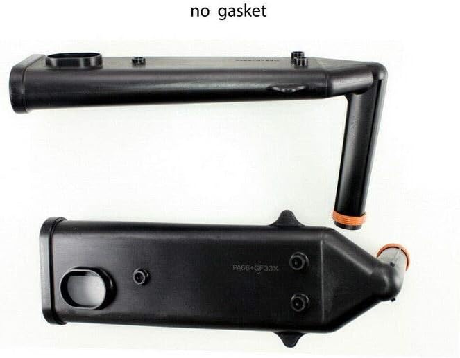 Pioneer 746241 Cable Assembly