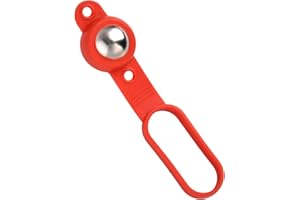 27 Pounds of Pull Power Magnetic Stud Finder Stud Detector Wall Scanner No Batteries Stud Finder Wall Scanner Detect Metal Th