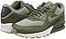 Nike Women’s Air Max 90 Sneaker