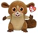 Ty Beanie Baby Mort Madagascar