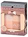 Physicians Formula Nude Wear Glowing Nude Powder - Light - 0.24 oz