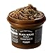 SKINFOOD Black Sugar Perfect Essential Scrub 2X 210g - Facial Exfoliating Massage Scrub w/o Irritation - Removes Blackheads & Dead Skin Cells - Sugar Scrub Body Exfoliator for Men & Women (7.4 fl.oz.)