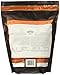 Fromm FourStar Cat Food Gamebird (2 lb)