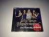 Homecoming - Live From Ireland CD 2 BONUS Tracks 2017 TARGET EXCLUSIVE