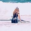Hat-Leash-Hat-Clip-Dont-Lose-Your-Hat-Great-For-Sailing-Boating-Anything-Outdoors-Made-in-America