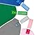 NEW Super Towel for Sports, Beach & Travel - Lightweight, Compact, Absorbent, Quick-Drying, Soft Microfiber Suede - Awesome for pool, gym, yoga, bath, camping (Medium 40x20", Extra Large 60x32")
