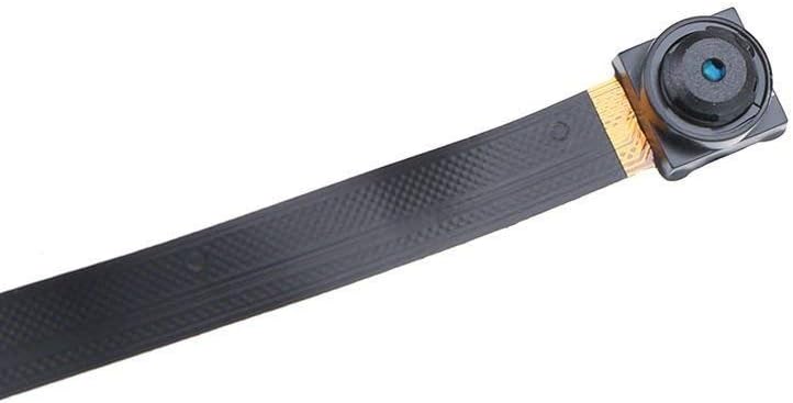 protezione da microspie per f150