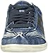 Diesel Men's Vintagy Lounge Fashion Sneaker
