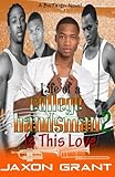 Life of a College Bandsman 2: Is This Love (Volume 2)