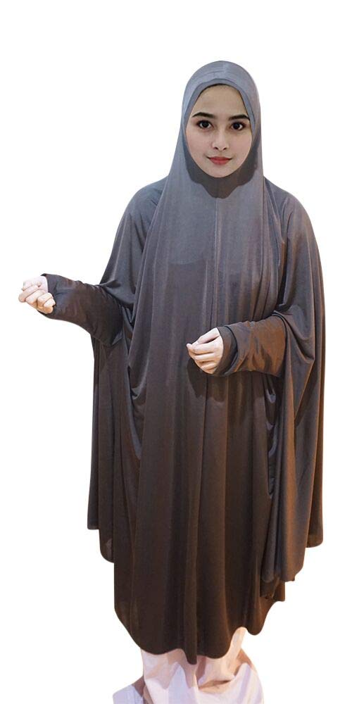 prayer clothes for ladies