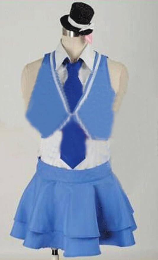 Get Pretty Rhythm Aurora Dream Amamiya Rizumu Costume Customize For Free Get Wallpaper Pretty Rhythm Aurora Dream Amamiya Rizumu Costume Customize Desktop Wallpaper