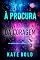 Livro À Procura da Coragem (Série Addison Shine: Thriller de Suspense do FBI — Livro 12)