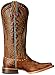 Ariat Women's Vaquera Western Cowboy Boot