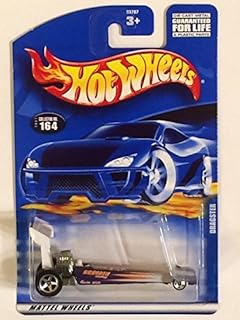 hot wheels driven to the max