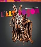 L'art dogon by 