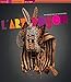 L'art dogon by 