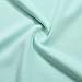 MissQee Women's Maternity Dress Off Shoulder Casual Maxi Dress (S, Mint1)