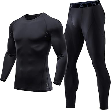 warmest base layer pants
