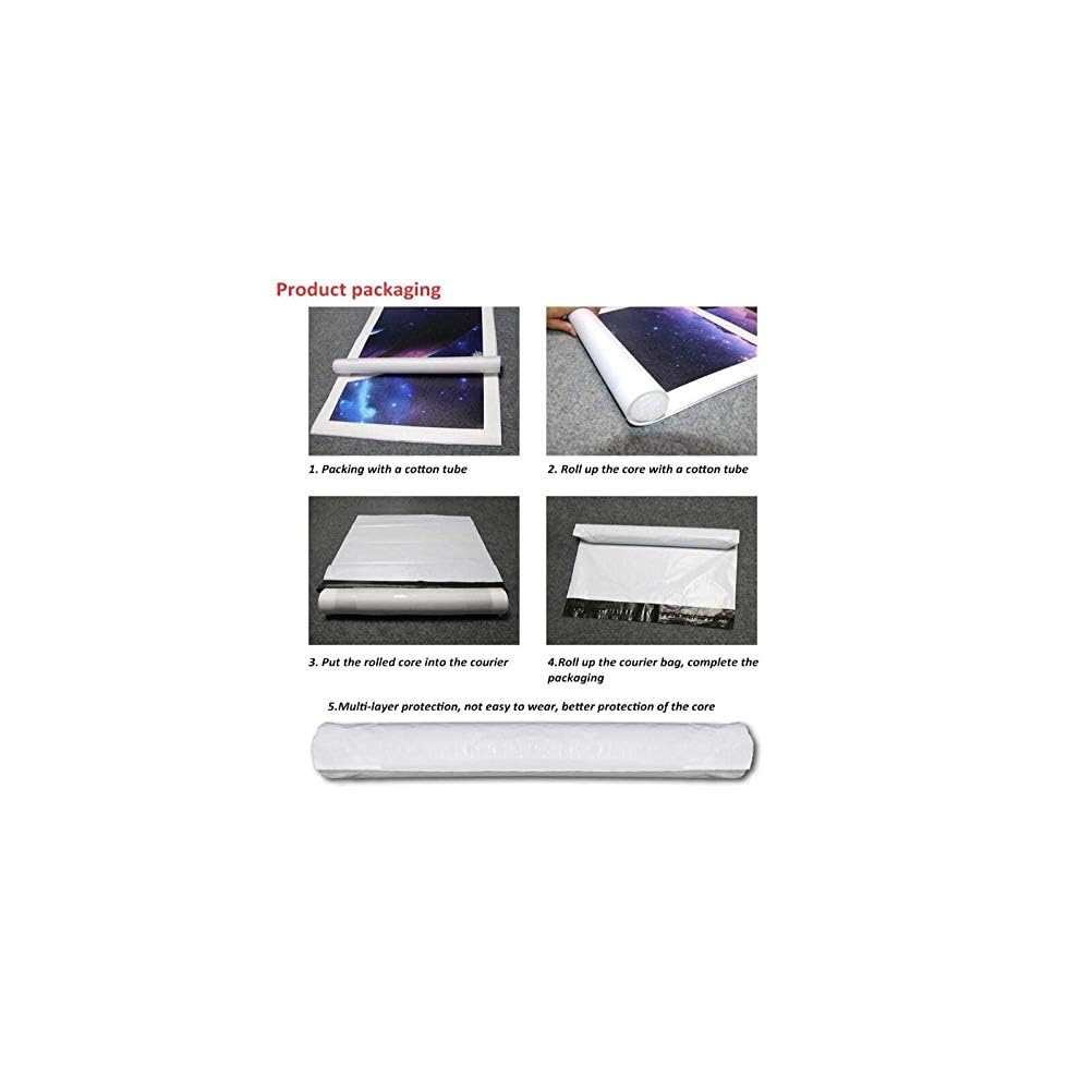 NR Gemälde Kunst Baufahrzeug Jungen Wandkunst Leinwand Gemälde Bilder