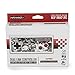 Retro-Bit Ghost N Goblins NES & USB Dual Link Controller for PC, Mac, and Nintendo – NES;thumb 3