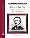 Critical Companion to Edgar Allan Poe: A Literary Reference to His Life and Work (Critical Companion by 