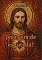 Livro Jesus era de Esquerda?: Além das Categorias: O Reino de Deus e a Transformação Social (Fé, política e a terceira via de Jesus Livro 2)