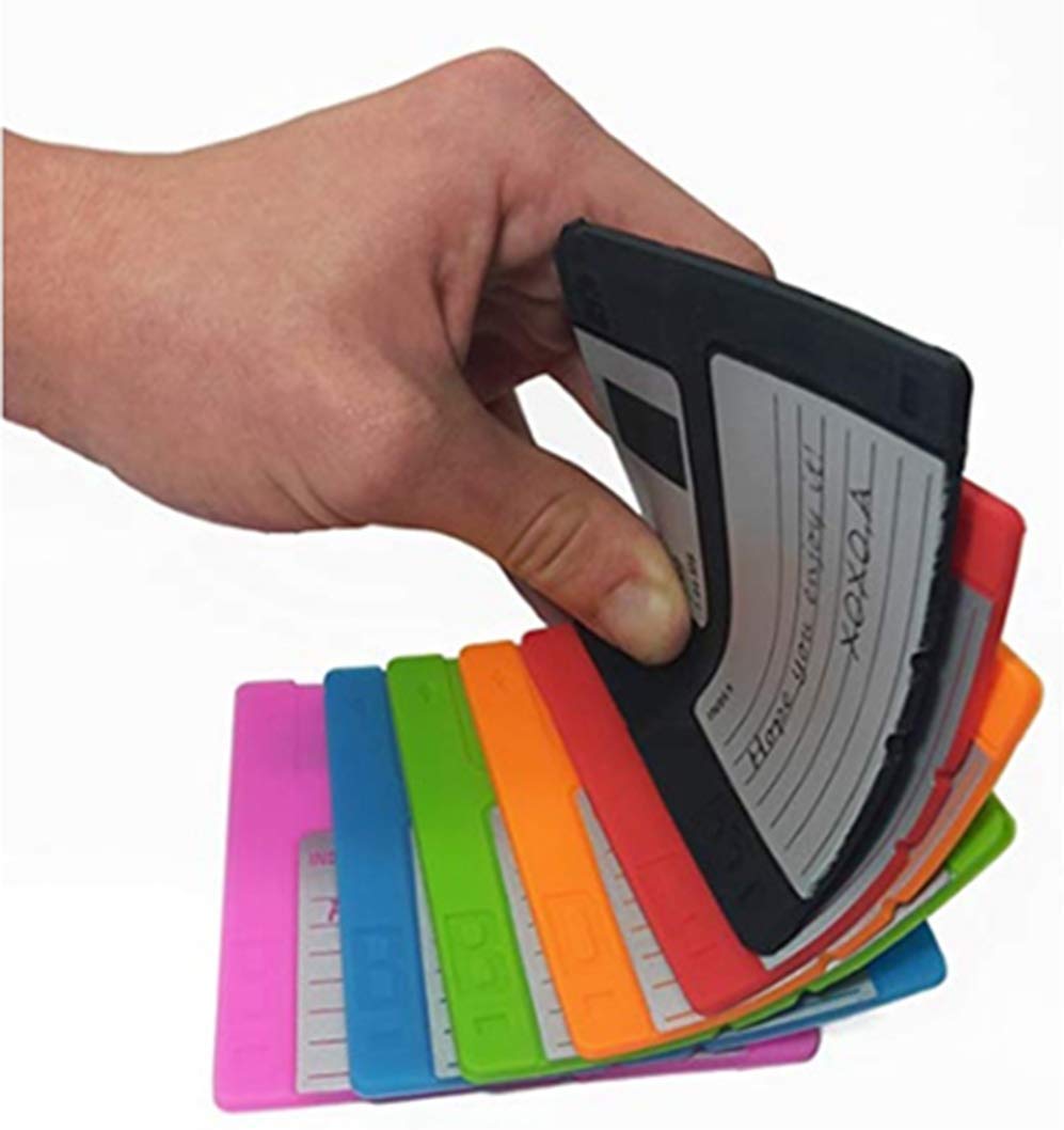 Set 06. Ветрозащита для микрофона четырехугольная. Набор для крокета. Adjustable spanner. Set 06.