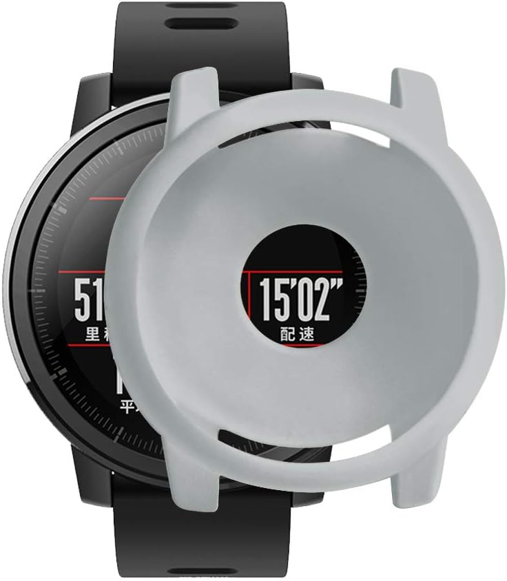 amazfit strato