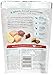 Purina Beneful IncrediBites Meaty Minis Made for Small Dogs Real Chicken #1 With Real Apples & Beef (Net WT 6 OZ)