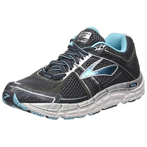 saucony kinvara for plantar fasciitis
