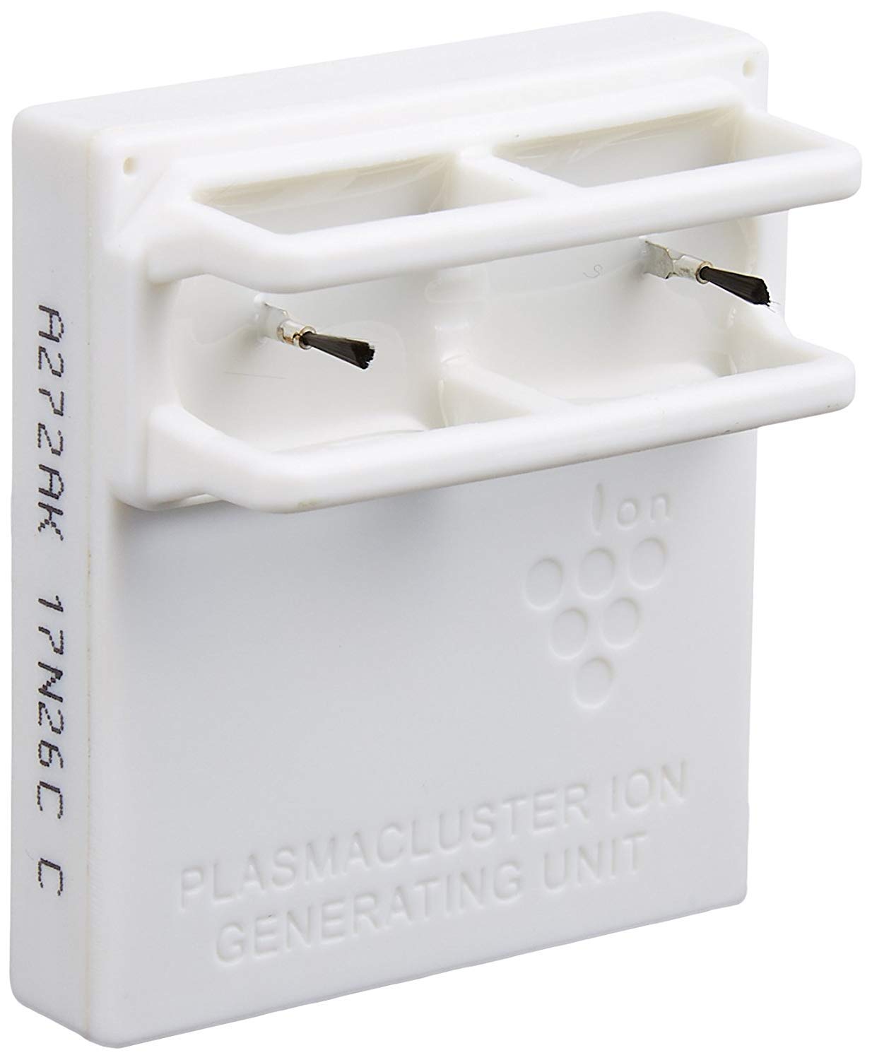 【純正品】 シャープ プラズマクラスターイオン発生ユニット IZ-C90M商品画像