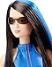 Barbie Spy Squad Renee Secret Agent Doll