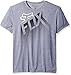 Fox Men's Hydration Short Sleeve Tech T-Shirt