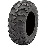ITP Mud Lite AT Mud Terrain ATV Tire 25x8-12