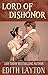 Lord of Dishonor