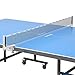 Harvil Outsider Table Tennis Table
