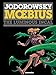 The Luminous Incal: Coffee Table Book