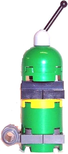 amazon lego sandcrawler