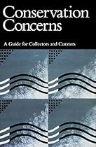 Making Museums Matter