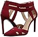 Nine West Women's TRISHA Suede Dress Pump