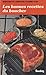 Les bonnes recettes du boucher by 