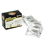 Apalus Mosquito Attractant, Bug Zapper Lure, Mosquito Trap Lure (6 Pack)