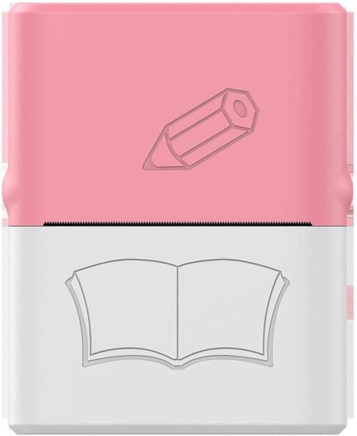 label maker multiple fonts