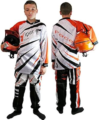 cheap mx kit