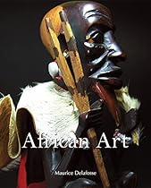 Andrea Mantegna and the Italian Renaissance (Temporis Collection)