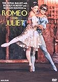 TCHAIKOVSKY / ROMEO AND JULIET