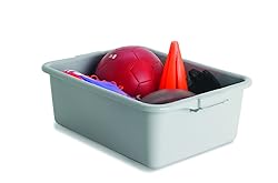 Artisan Utility Bus Box and Storage Bin with