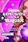 Livro Signos: Expectativa versus Realidade