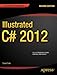 Illustrated C# 2012