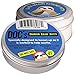 Sloth Dreams Patience Putty - Stress Relief Funny Gag Gift for Friends, BFF, Stocking Stuffers, Secret Santa - Weird Gifts for Adults and Children